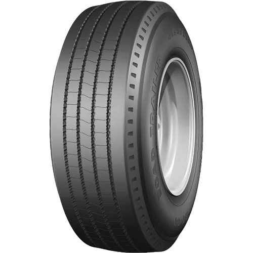 BARUM BD 44 425/65 R22.5