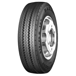 BARUM BF 14 205/75 R17.5