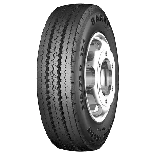 BARUM BF 14 205/75 R17.5