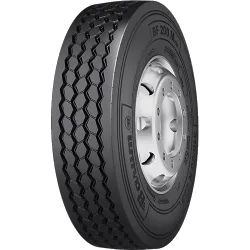 BARUM BF 200 M 315/80 R22.5