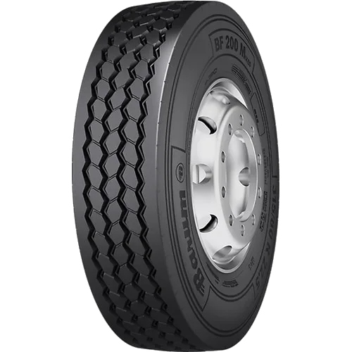 BARUM BF 200 M 315/80 R22.5