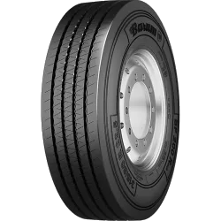 BARUM BF 200 R 285/70 R19.5