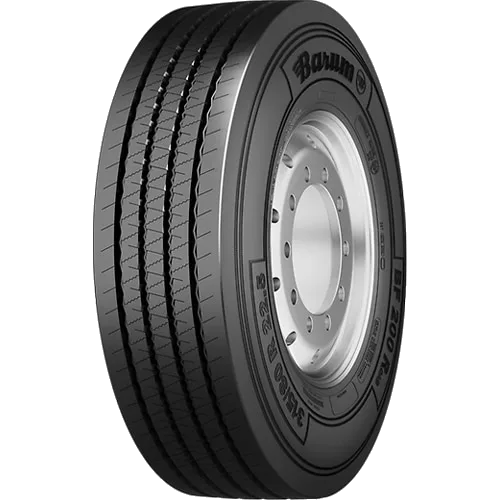 BARUM BF 200 R 385/65 R22.5