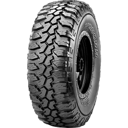 MAXXIS BIGHORN MT-762 OWL 245/75 R16