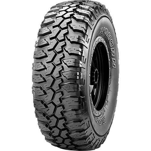MAXXIS BIGHORN MT-762 OWL 245/75 R16