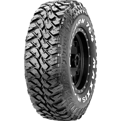 MAXXIS BIGHORN MT-764 235/75 R15