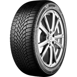 BRIDGESTONE Blizzak 6 Enliten 205/55 R16