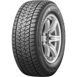 BRIDGESTONE Blizzak DM-V2 235/55 R17