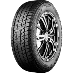 BRIDGESTONE Blizzak DM-V3 235/60 R18
