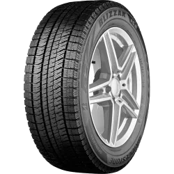 BRIDGESTONE Blizzak Ice 195/60 R15