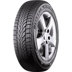 BRIDGESTONE Blizzak LM-32C 205/60 R16C