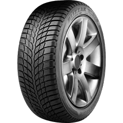 BRIDGESTONE Blizzak LM-32 MO 205/60 R16