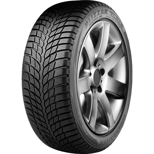 BRIDGESTONE Blizzak LM-32 MO 205/60 R16