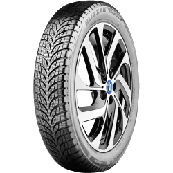 BRIDGESTONE Blizzak LM-500 155/70 R19