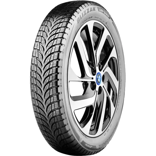 BRIDGESTONE Blizzak LM-500 155/70 R19
