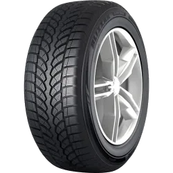 BRIDGESTONE Blizzak LM-80 205/80 R16