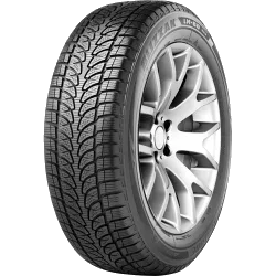 BRIDGESTONE Blizzak LM-80 EVO 235/45 R19