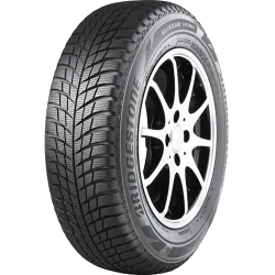 BRIDGESTONE Blizzak LM001 BMW 225/45 R17