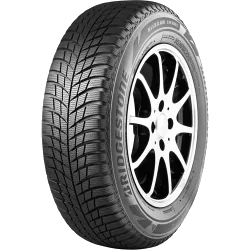 BRIDGESTONE Blizzak LM001 MO 225/45 R18