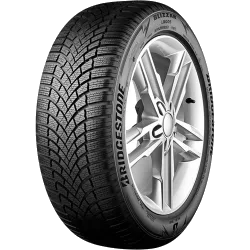BRIDGESTONE Blizzak LM005 AO 225/40 R18