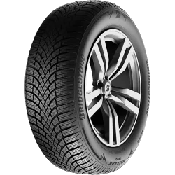 BRIDGESTONE Blizzak LM005 R0 235/55 R18