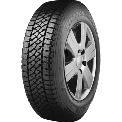 BRIDGESTONE Blizzak W810 195/70 R15C