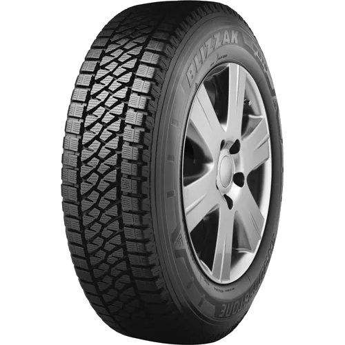 BRIDGESTONE Blizzak W810 225/65 R16C