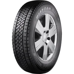 BRIDGESTONE Blizzak W995 215/75 R16C