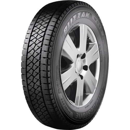 BRIDGESTONE Blizzak W995 225/65 R16C