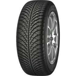YOKOHAMA BluEarth-4S AW21 215/45 R20