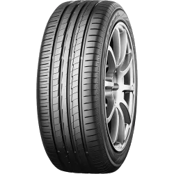 YOKOHAMA BluEarth-A AE-50 165/50 R16