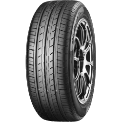 YOKOHAMA BluEarth-ES32 ES32 155/60 R15