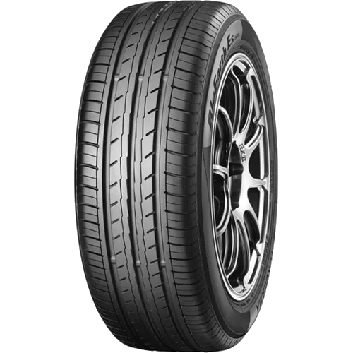 YOKOHAMA BluEarth-ES32 ES32 215/55 R16