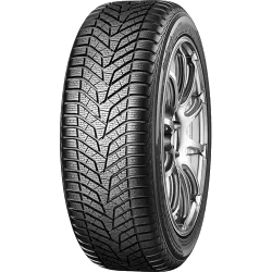 YOKOHAMA BluEarth Winter V905 275/40 R21