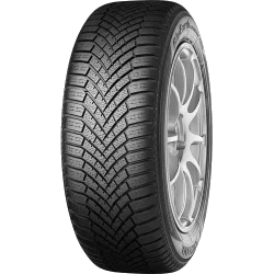 YOKOHAMA BluEarth Winter V906 235/50 R21