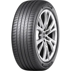 GOODTRIP BlueGuard 205/55 R16
