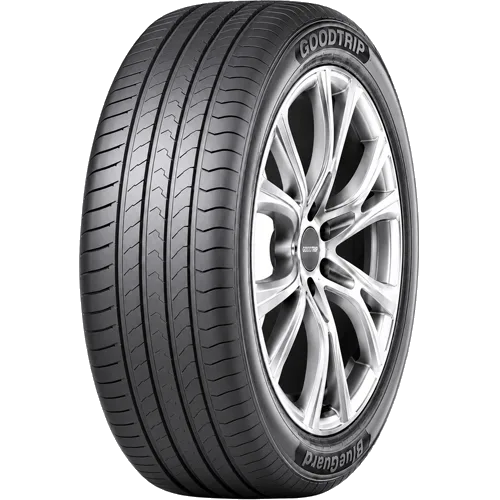 GOODTRIP BlueGuard 195/55 R16