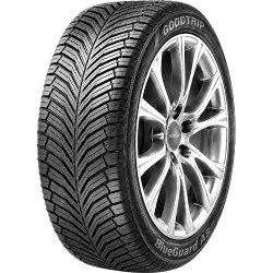 GOODTRIP BlueGuard AS 205/60 R16