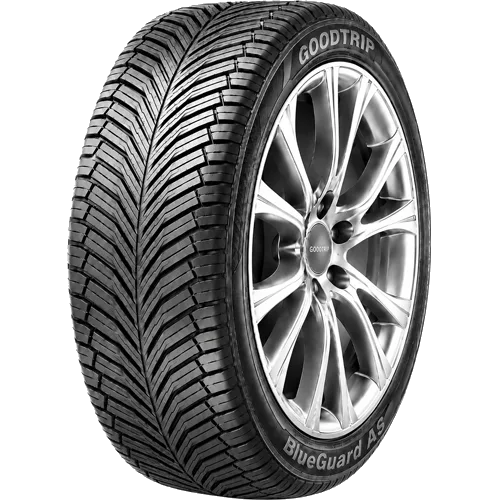 GOODTRIP BlueGuard AS 205/60 R16