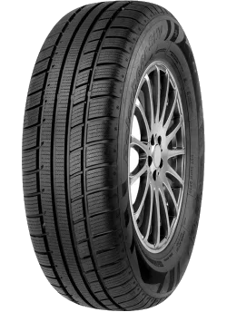 SUPERIA BlueWin SUV 235/60 R18