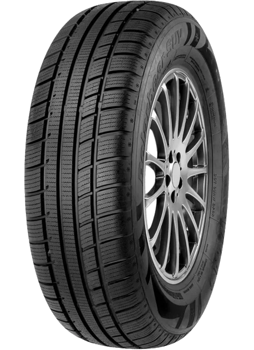 SUPERIA BlueWin SUV 265/50 R19