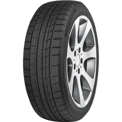 SUPERIA BlueWin UHP 3 265/45 R21