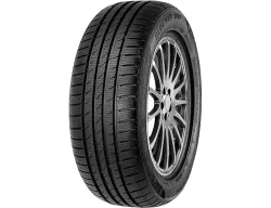 SUPERIA BlueWin Van 195/65 R16C