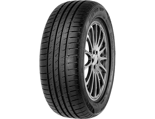 SUPERIA BlueWin Van 225/65 R16C