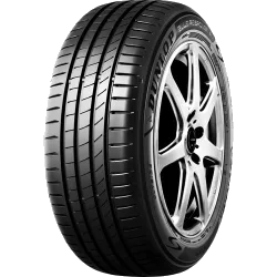 DUNLOP Blue Response TG 215/60 R18