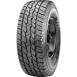 MAXXIS BRAVO AT-771 245/65 R17