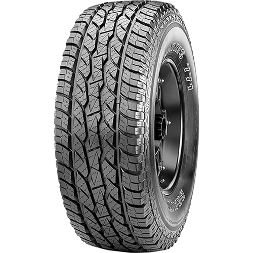 MAXXIS BRAVO AT-771 245/65 R17