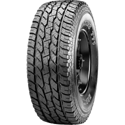 MAXXIS BRAVO AT-771 OBL 215/75 R15