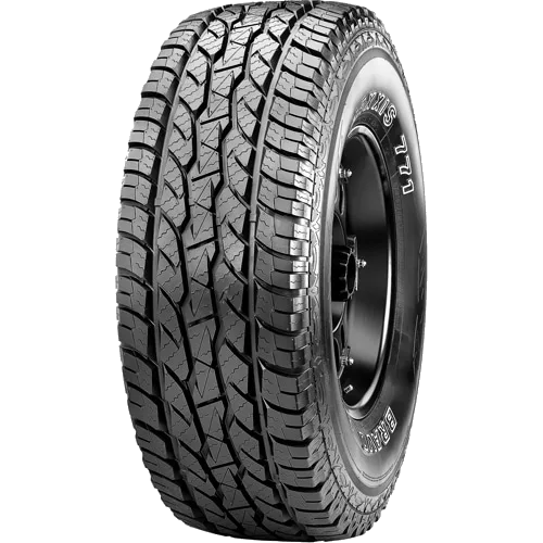 MAXXIS BRAVO AT-771 OBL 275/55 R20