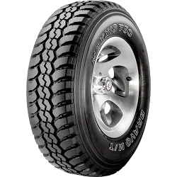 MAXXIS BRAVO MT-753 195 R14C